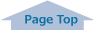 page-top